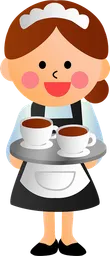 waitress.webp