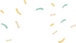 confetti.webp