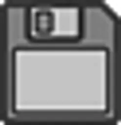 disk-icon.webp