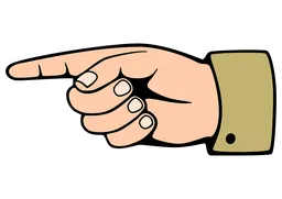 finger.webp
