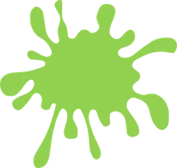 splat.webp