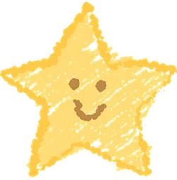 star.webp