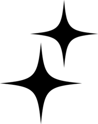 stars.webp