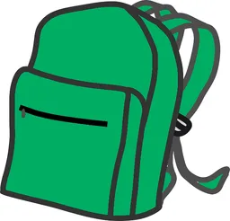 bag.webp