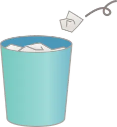 bin.webp