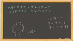 blackboard.webp