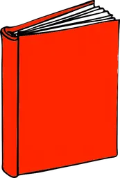 book.webp