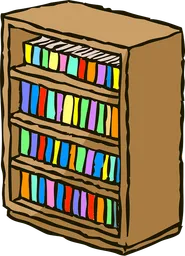 bookcase.webp