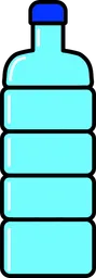 bottle.webp