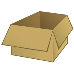 box.webp