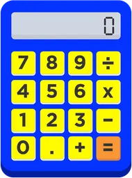 calculator.webp