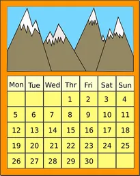 calendar.webp