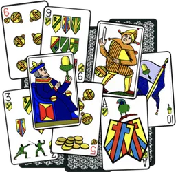 cards.webp