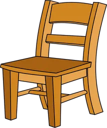 chair.webp