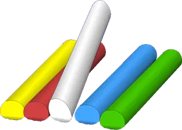 chalk.webp