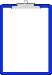 clipboard.webp