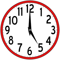 clock.webp