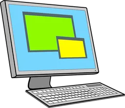 computer.webp