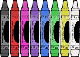 crayons.webp