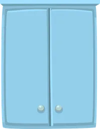 cupboard.webp