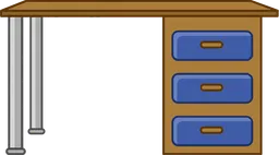 desk.webp