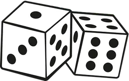 dice.webp