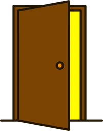 door.webp