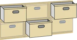 drawers.webp
