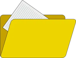 folder.webp