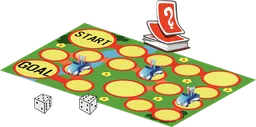 game.webp