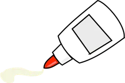 glue.webp