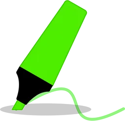 highlighter.webp