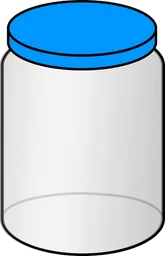 jar.webp