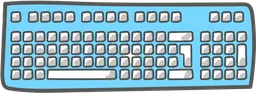 keyboard.webp