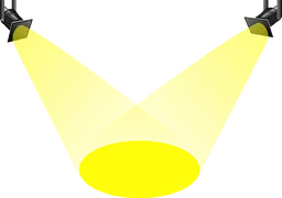 light.webp