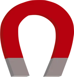 magnet.webp