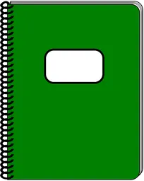notebook.webp