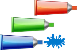 paint.webp