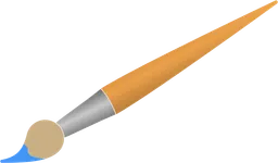 paintbrush.webp