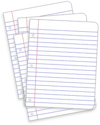 paper.webp
