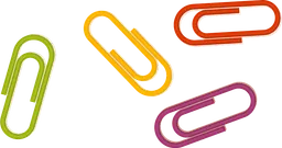 paperclips.webp