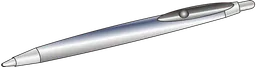 pen.webp