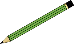 pencil.webp
