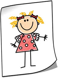 picture.webp