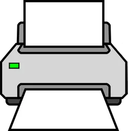 printer.webp