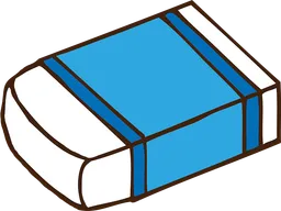 rubber.webp