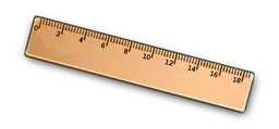 ruler.webp