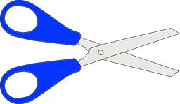 scissors.webp