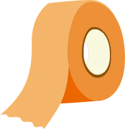 sellotape.webp