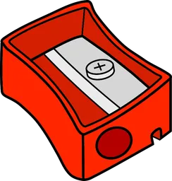 sharpener.webp